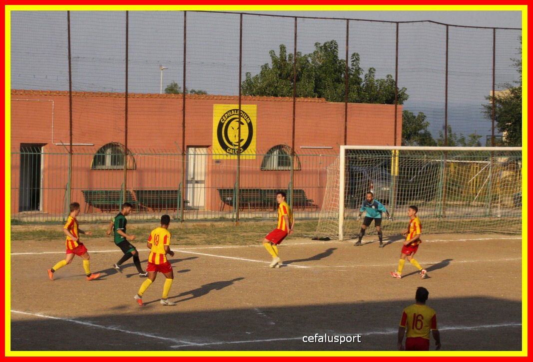 191012 Lascari Sciacca 144.jpg